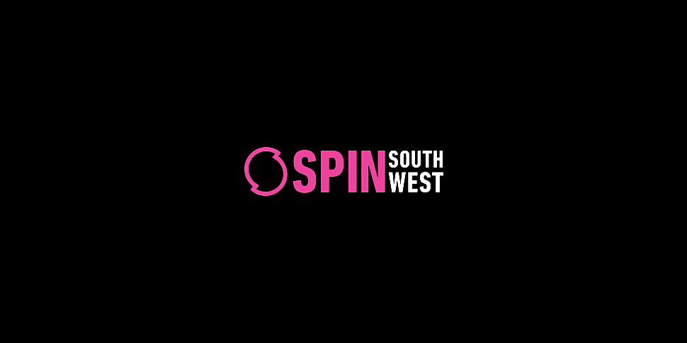 A New Local Hero: SPIN1038's f...