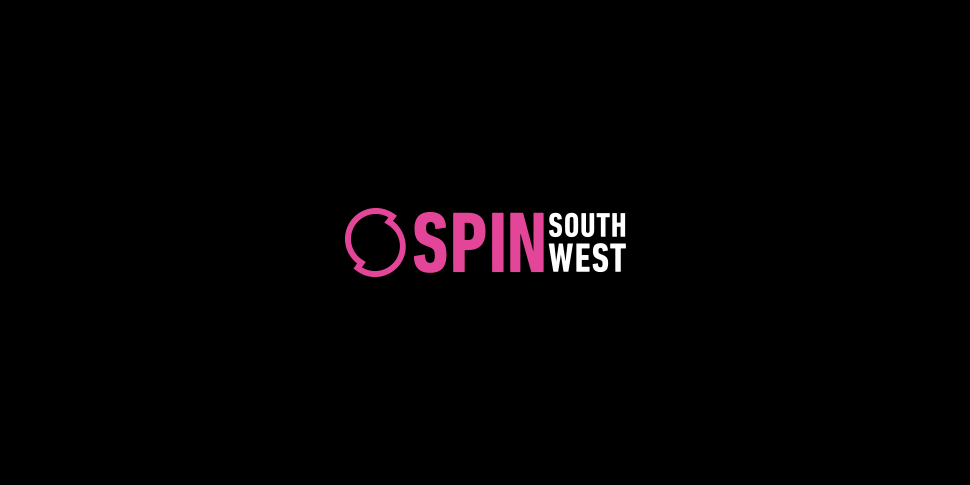 How To Listen To SPIN South We...