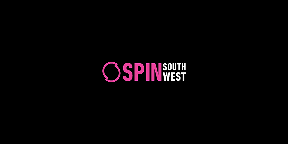 SPIN South West Presents Hermi...