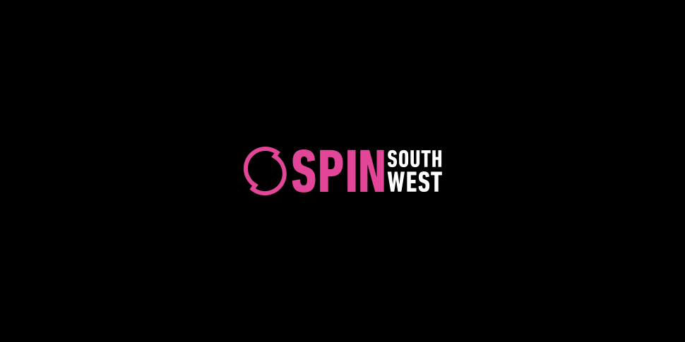 SPIN South West Student Race D...