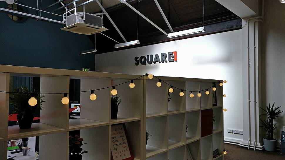 Square1