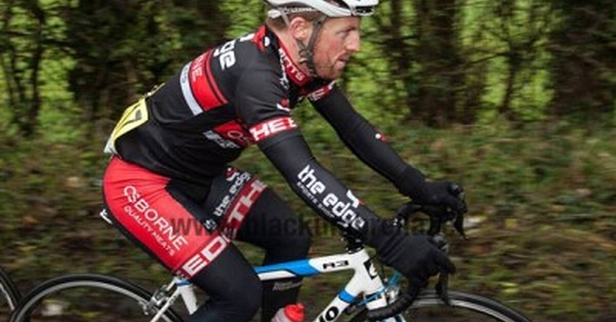 Paidi O'Brien on the double in Carrick, though Dylan Foley puts quality ...