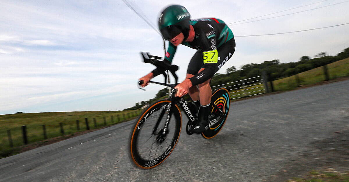Tim Hunt Tt Rider Start lists all categories National TT Champs, Co Westmeath | 75 riders ...
