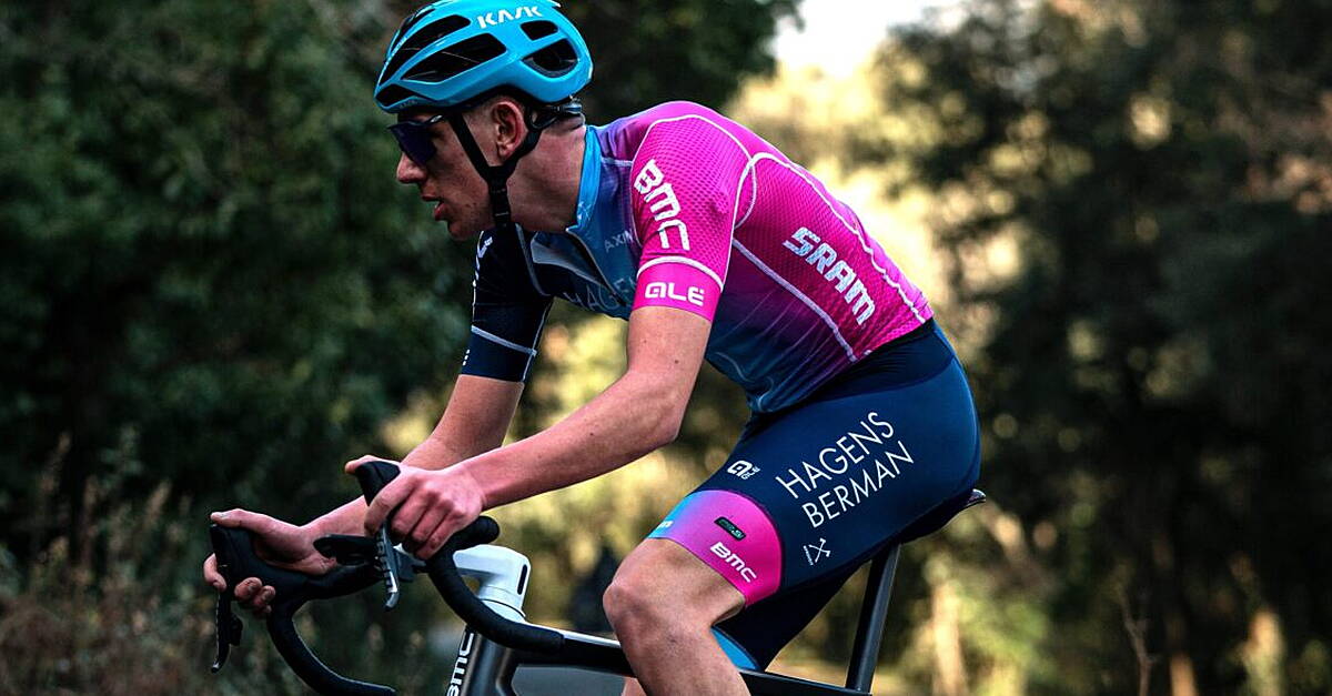 Kelly Rafferty Rha Rafferty and Kelly strike gold at Irish Hill Climb Championships ...