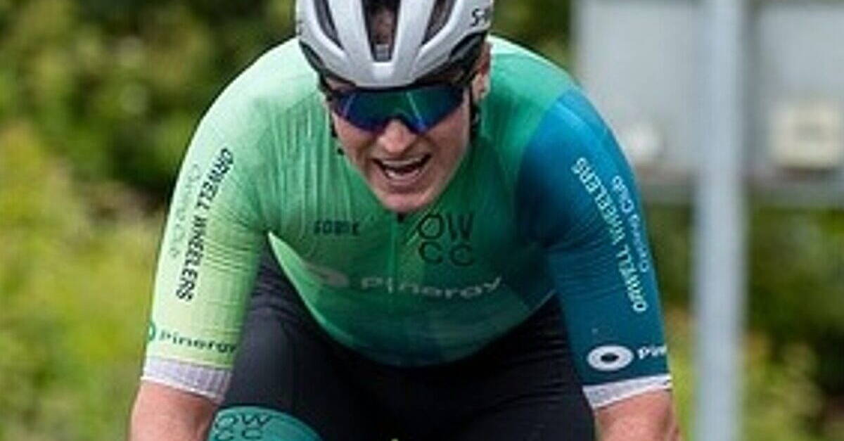 Sean Lynch Racing Race Results Sean Lynch Memorial, Co Meath | Keane wins main event ...