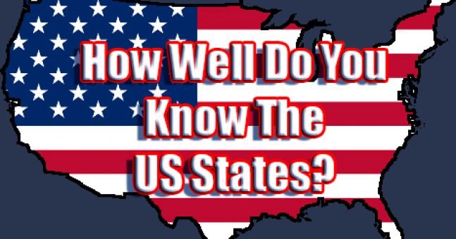 quiz-how-many-of-the-us-states-can-you-name-theslicedpan