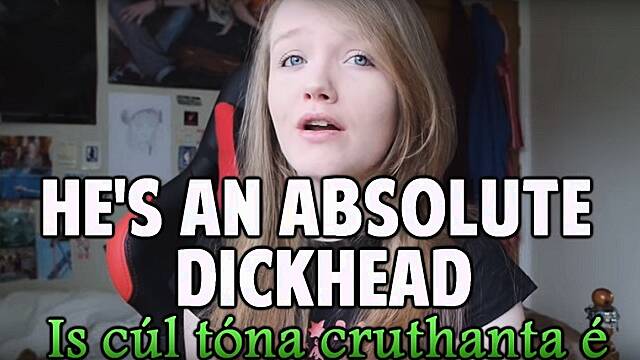 video-this-how-to-swear-in-irish-tutorial-produces-some-astonishing