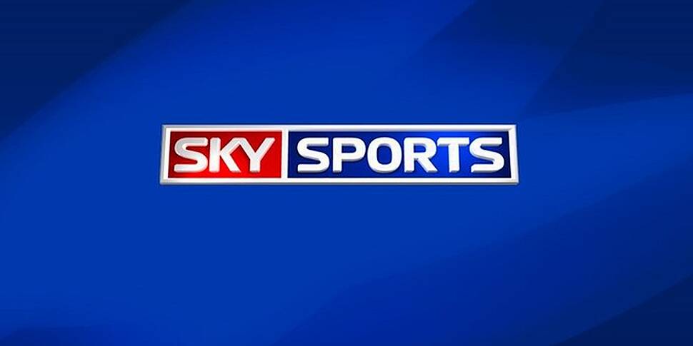 Gift Sky Sports Radio Wars