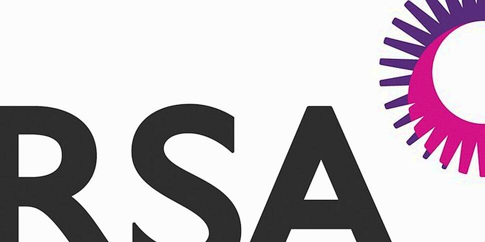 RSA Forced To Inject 83 Millio...