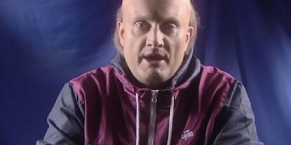 Gift Michael Noonan Finance Mi...