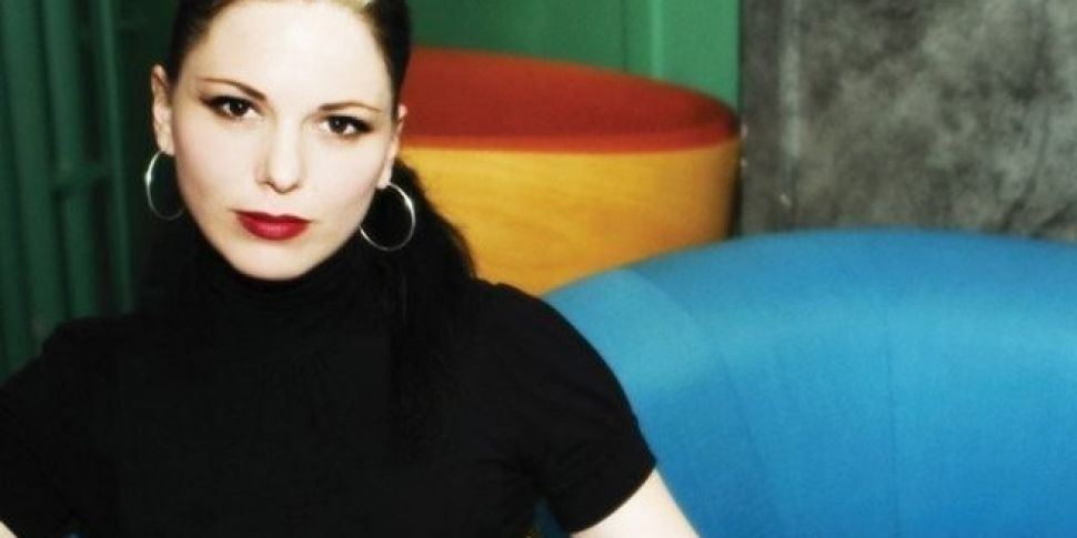 Imelda May - Tribal