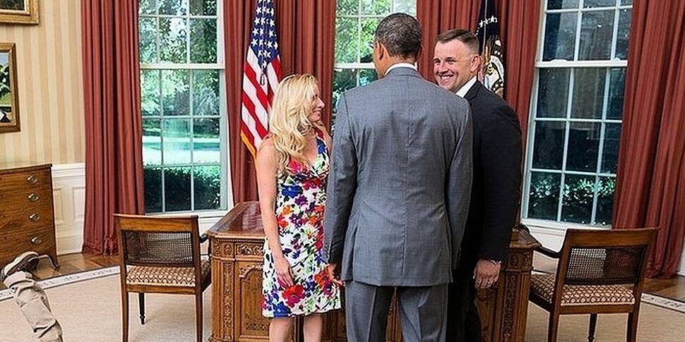 Is this the Photo Of The Year?