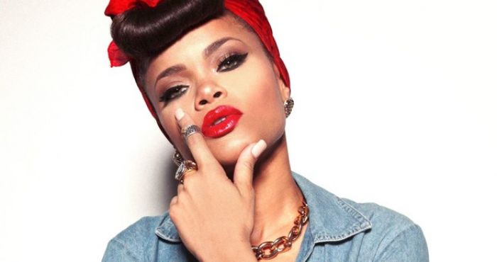 TÉLÉCHARGER RISE UP ANDRA DAY