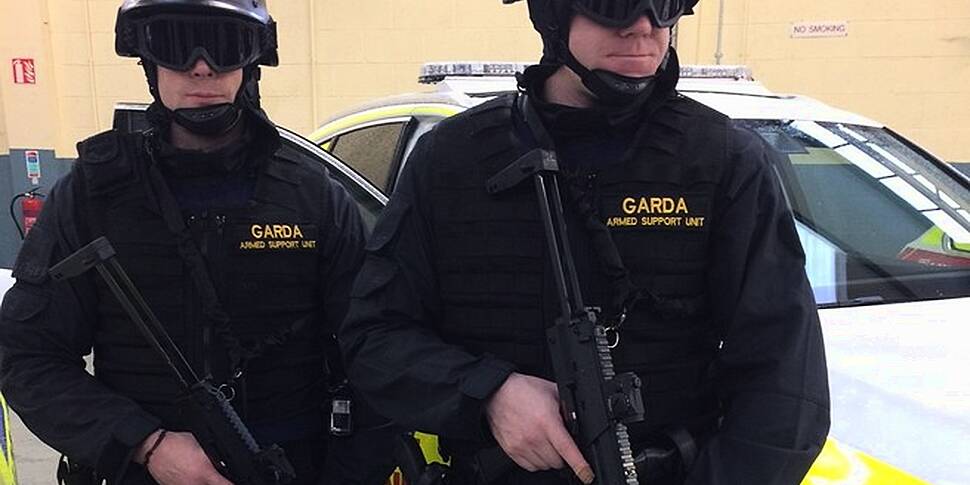 armed-response-unit-for-dublin