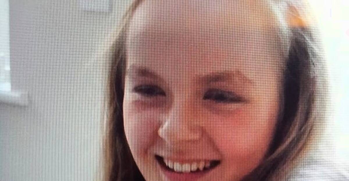 Gardaí Seek Help In Tracing Girl 14 Missing From Dublin Home