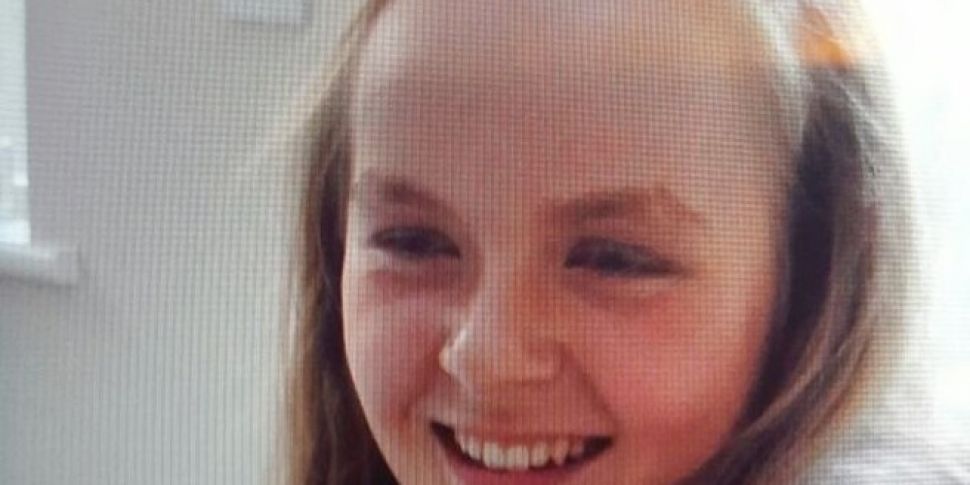 Gardaí Seek Help In Tracing Girl 14 Missing From Dublin Home