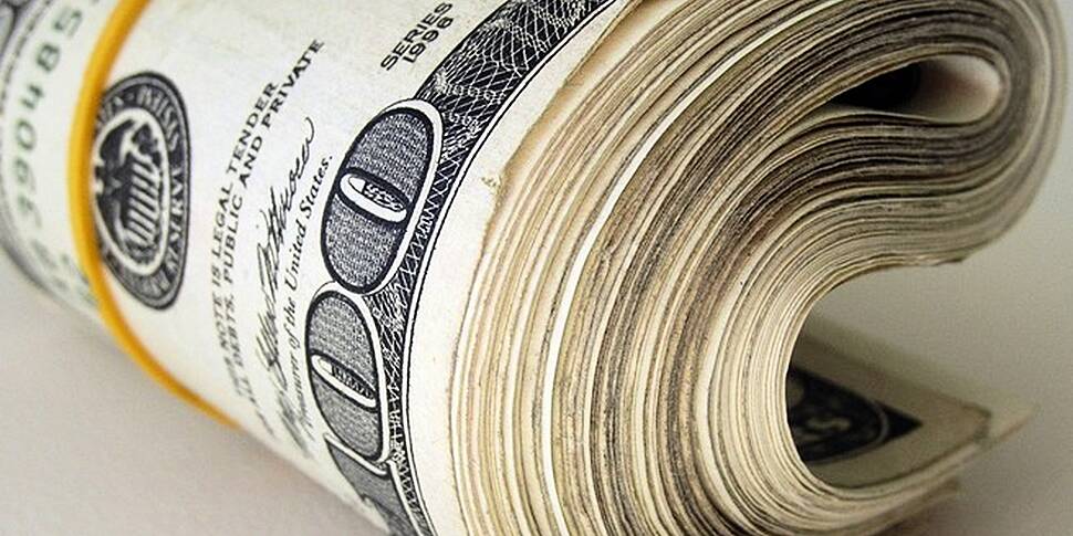 Personal finance - ways to red...