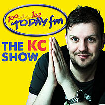The KC Show