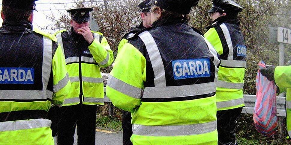 Former colleague defends forme...