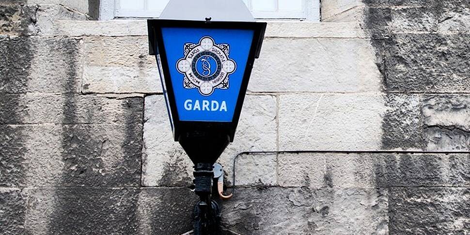 Rise in carjackings