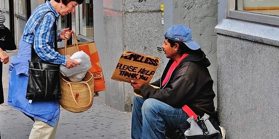 Housing Crisis