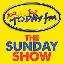 The Sunday Show