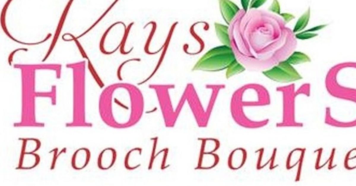 Kays Flower School