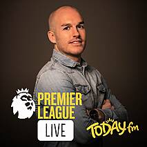 Premier League Live