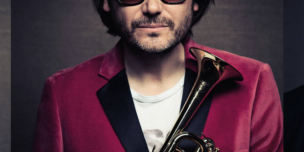 Manic Street Preachers announc...