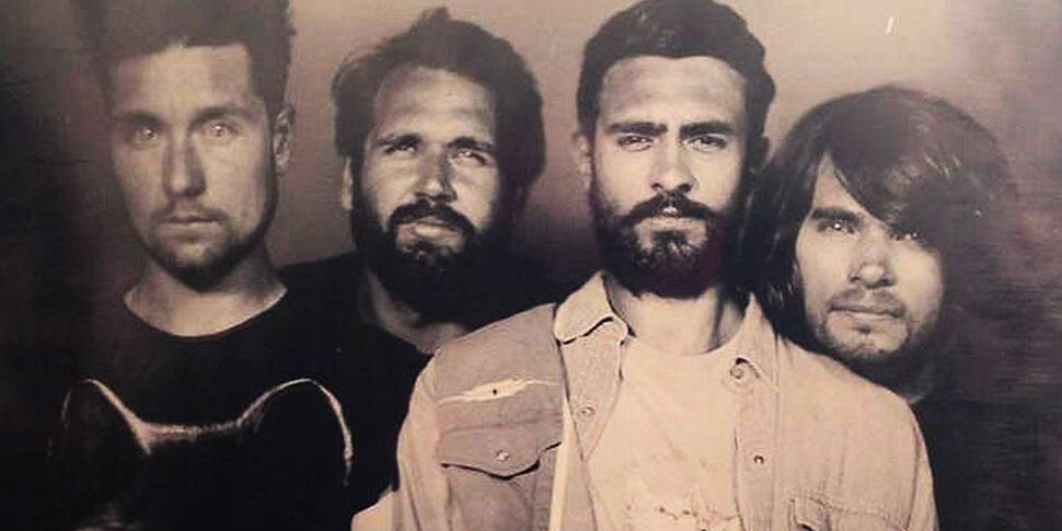 Bastille