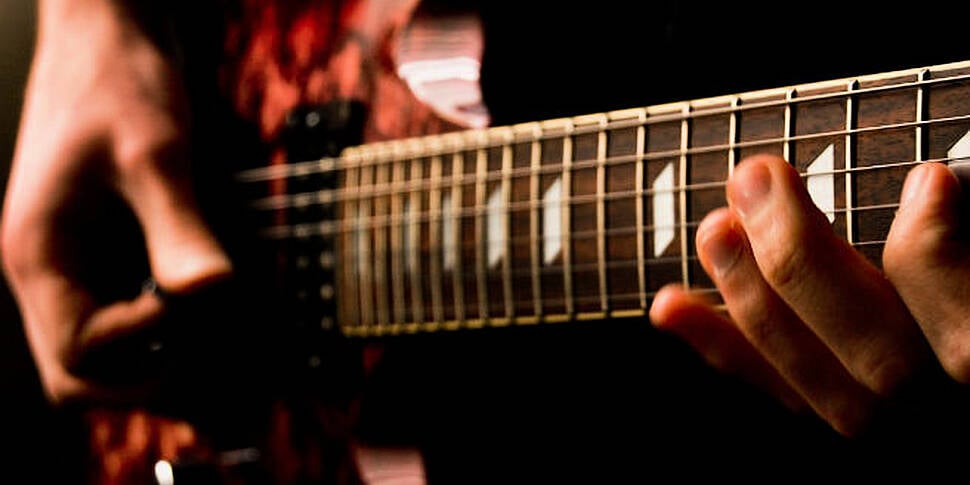best-songs-that-start-slow-and-build-to-a-frenzy