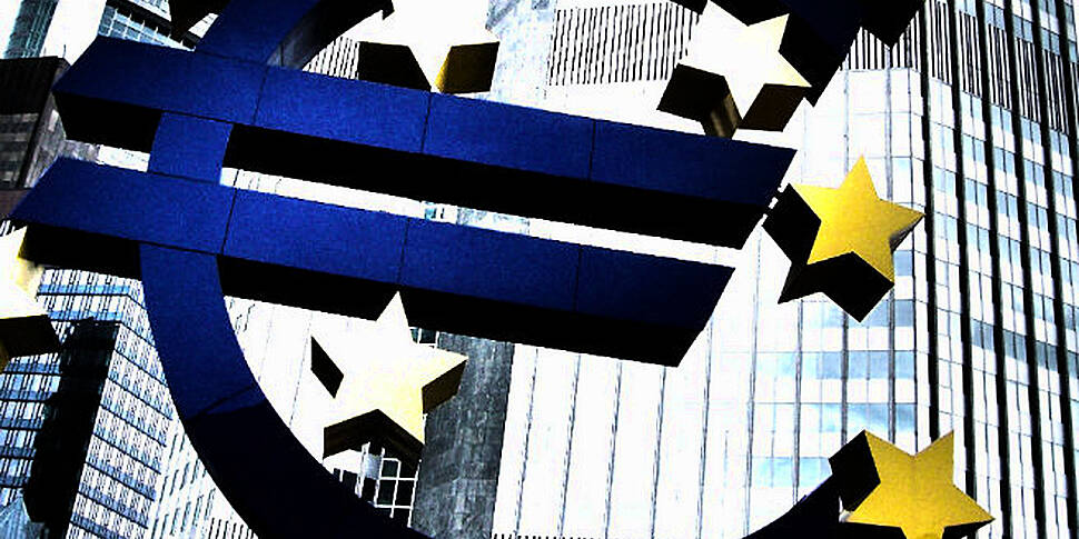 The Troika is leaving! The Tro...