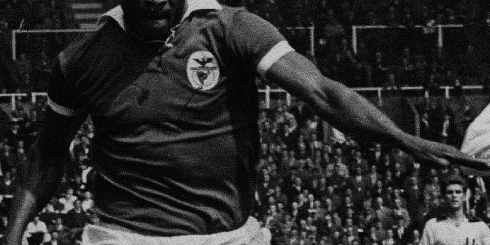 Tributes are paid for Portugue...
