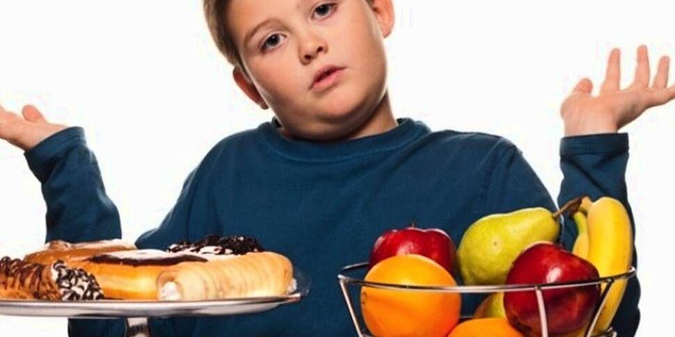 what-is-a-child-size-portion