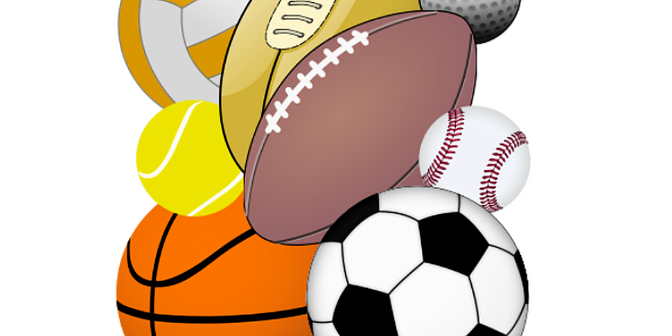 About Silly Sports