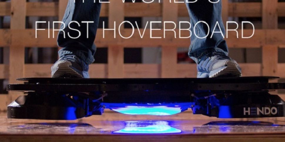 biff hoverboard