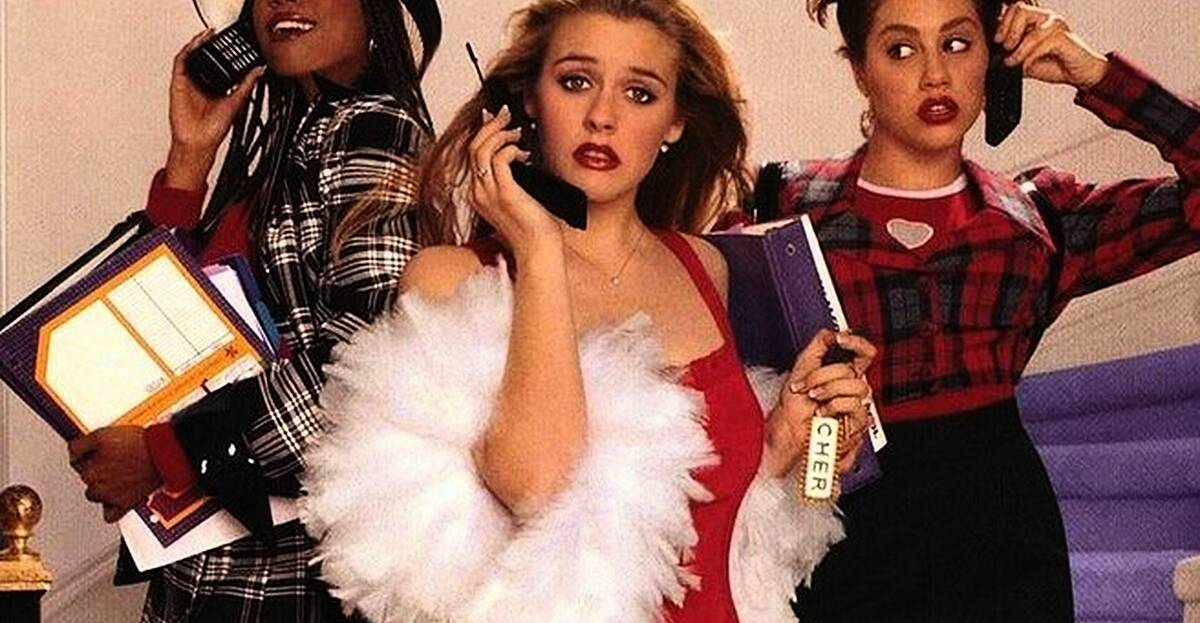 Clueless Comeback 23 Years Later   107281 54 News Hub 101425 656x500 