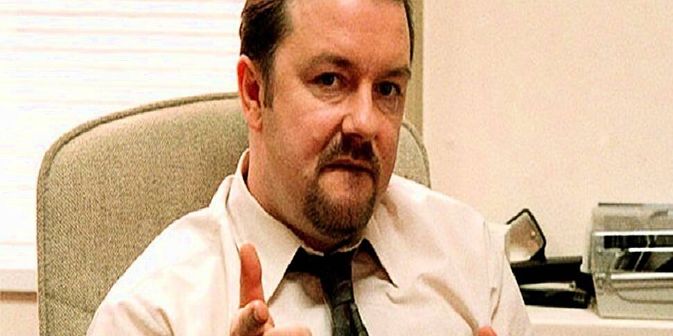 the-david-brent-movie-is-here