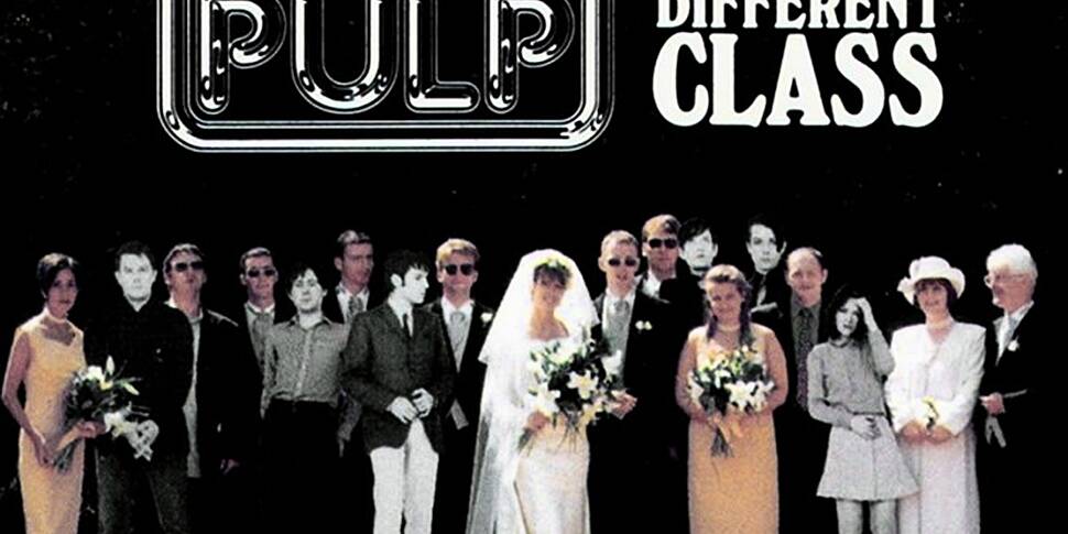 Paul McLoone's Pick For #C...