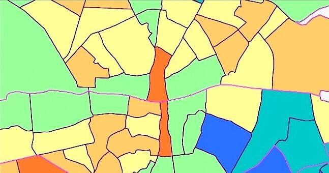 the-richest-and-poorest-areas-in-ireland