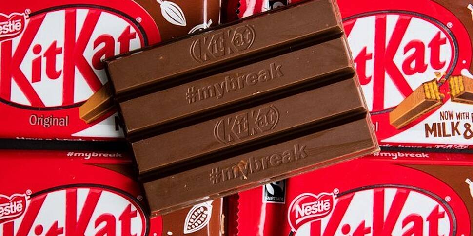 take a break kit kat slogan take a break kit kat slogan