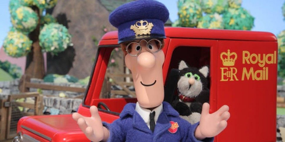 this-postman-pat-rant-explains-exactly-why-he-is-such-a-chancer