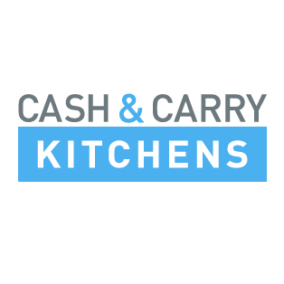 Cash & Carry Kitchens 
