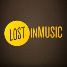 Lost in Music with Louise Duff...