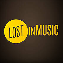 Lost in Music with Louise Duff...
