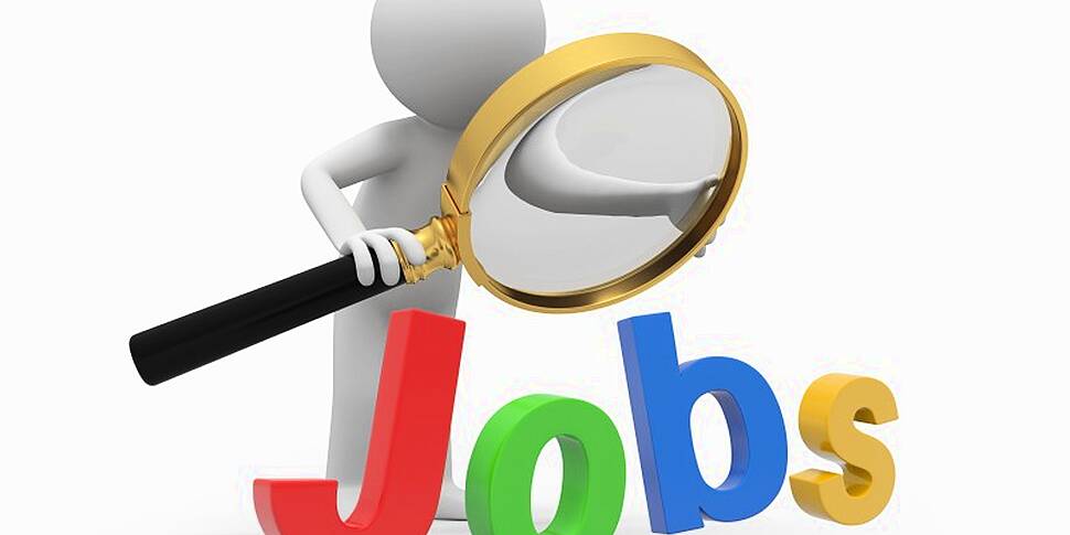 150 Jobs To Be Created At New...