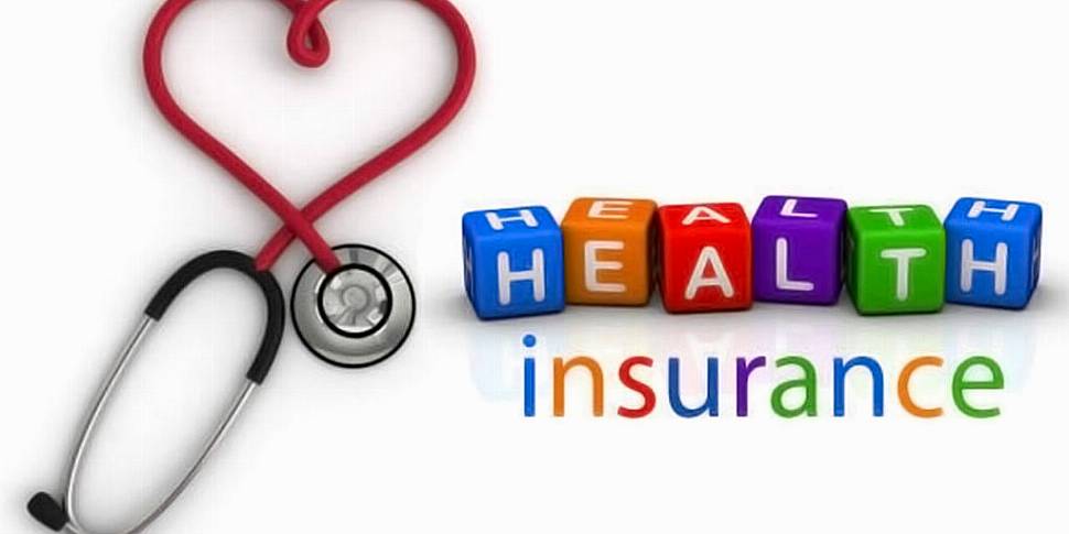 why-it-s-time-to-renew-your-health-insurance