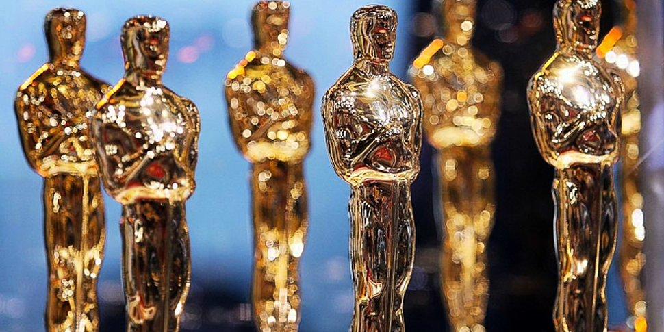 The Oscars Are Facing Backlash...