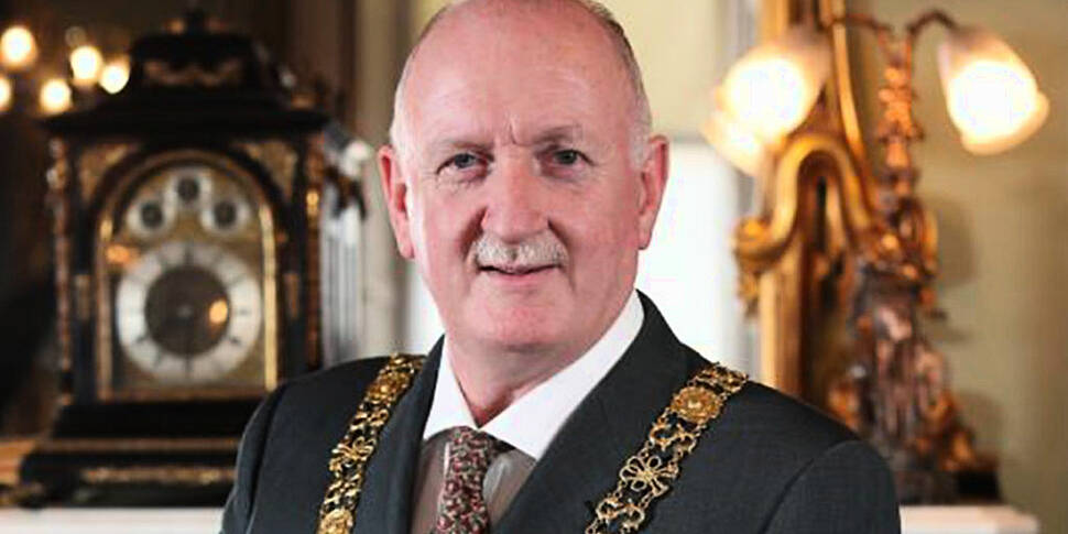 lord-mayor-of-dublin-uses-up-yearly-allowance-of-alcohol-in-just-7-months