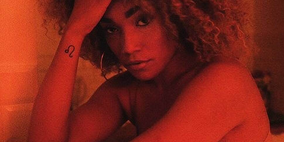 We Love Erica Cody's New Song:...